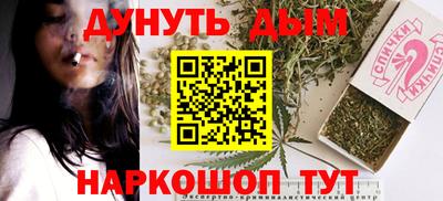 ECSTASY Лесосибирск
