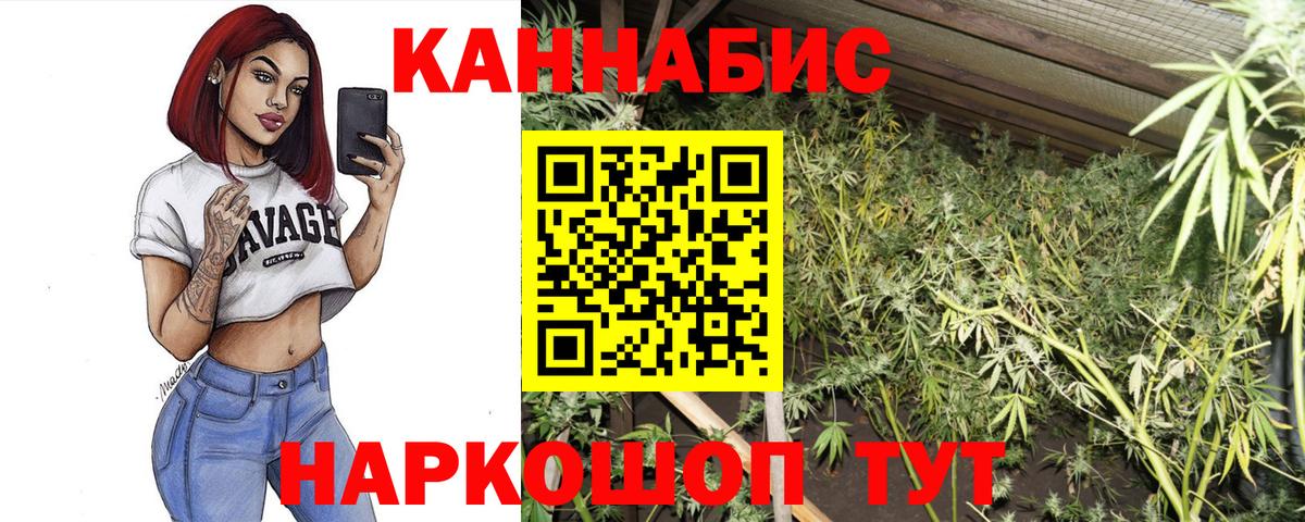 МАРИХУАНА тримм  МАРИХУАНА марихуана  Бошки Шишки Bruce Banner  Дивногорск  Вход с VPN 